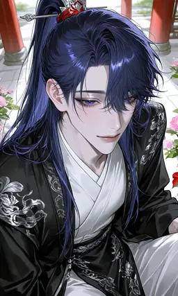 Profile image of 月