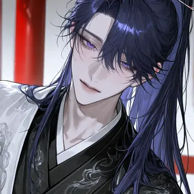 Profile image of 月