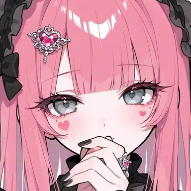 Profile image of 七海