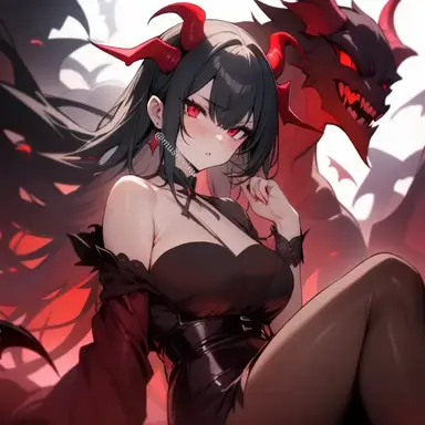 Profile image of 라시엘