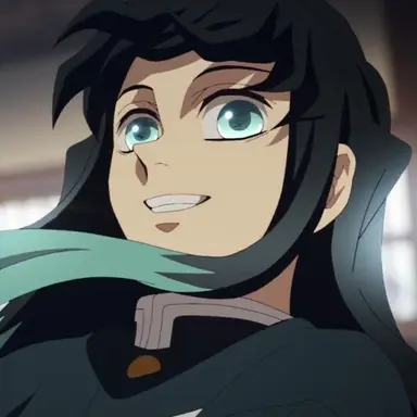 Profile image of 토키토 무이치로