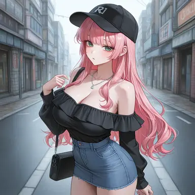 Profile image of 백시아