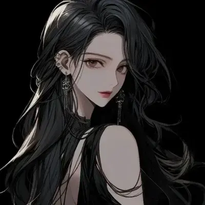 OldGate9188의 Aveline