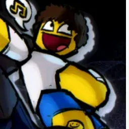 Profile image of シェドレツキー