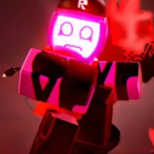 Profile image of ヴェロニカ