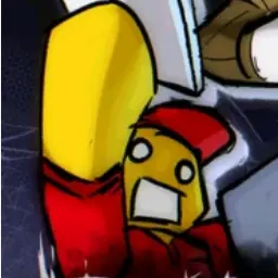 Profile image of エリオット