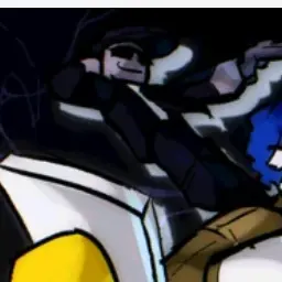 Profile image of チャンス