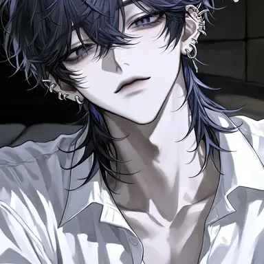 Profile image of Minato