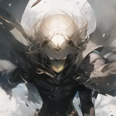 Profile image of ネーピードー