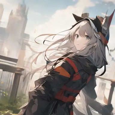 Profile image of タリン