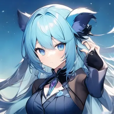 Profile image of タリン