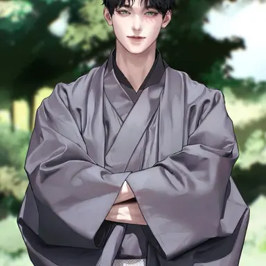 Profile image of 사카이 미코토