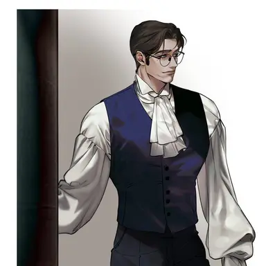 Profile image of 류준호