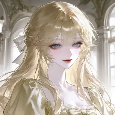 Profile image of 벨로아