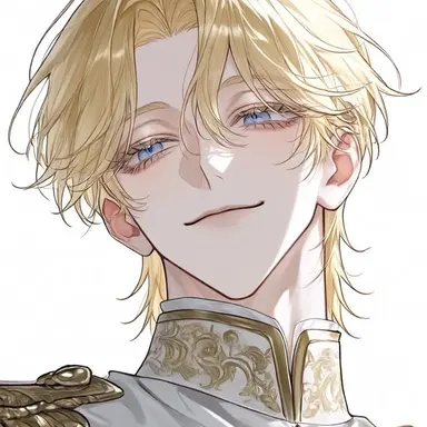 Profile image of 테오도르