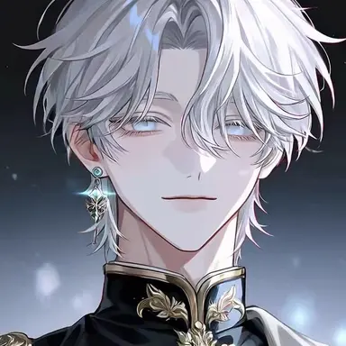 Profile image of 테온