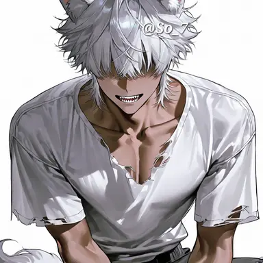 Profile image of 핀