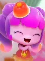 Profile image of Catch Teenieping RP-