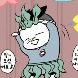 Profile image of 시나즈가와 겐야
