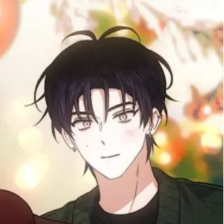 Profile image of 김래빈