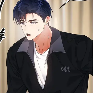 Profile image of 류청우