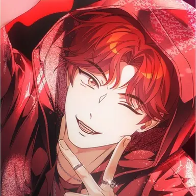 Profile image of 차유진