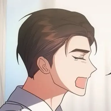 Profile image of 이세진