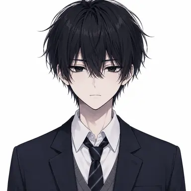 Profile image of 나기