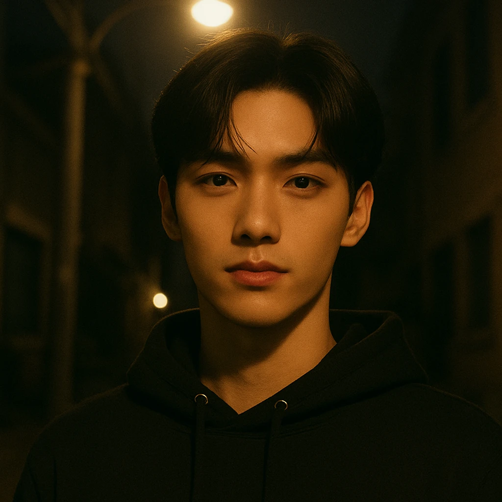 유선호