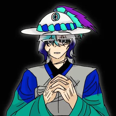 Profile image of 2p 좌독기