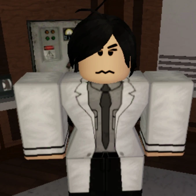 에블린