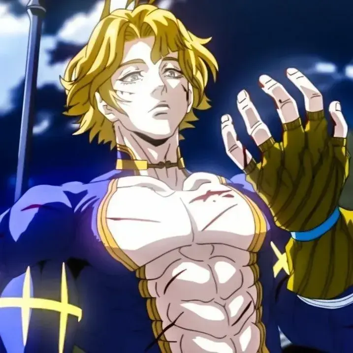 GrimIdea2177의 Poseidon