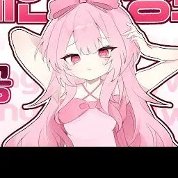 Profile image of 네즈
