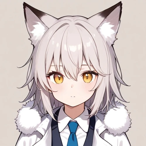 고은