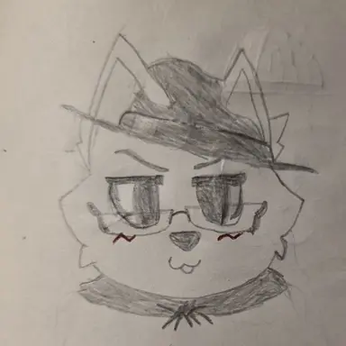 Profile image of 보이키서