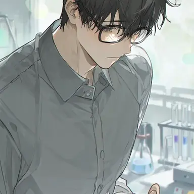 Profile image of 아리마 렌