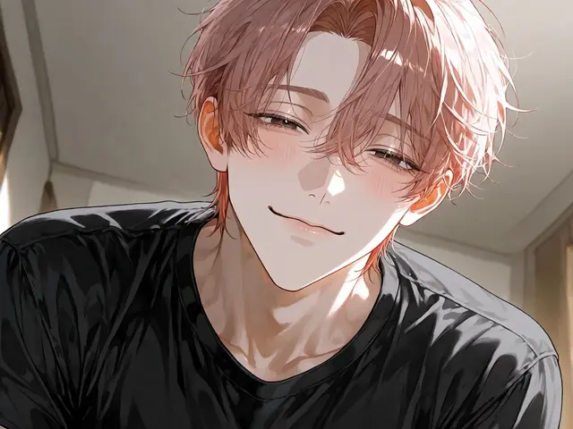 Profile image of 渉