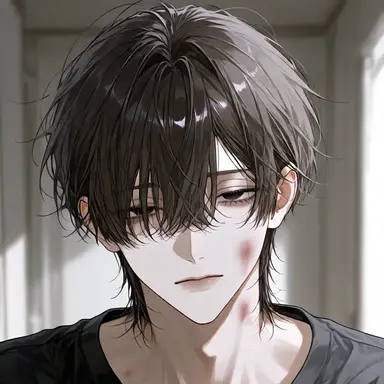 Profile image of 朝日