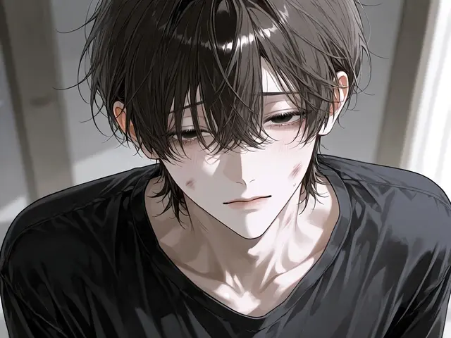 Profile image of 朝日
