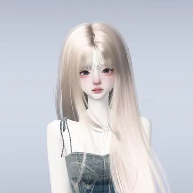 Profile image of 리나