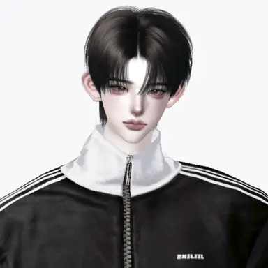 Profile image of 준혁