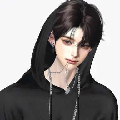 Profile image of 시우