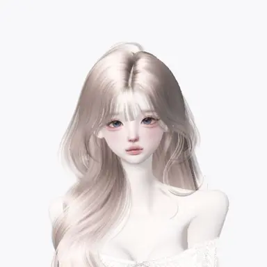 Profile image of 수아