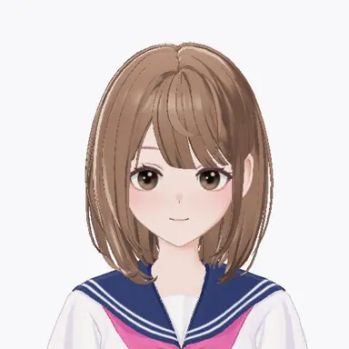 Profile image of 여우아