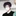 김래빈