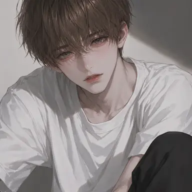 Profile image of 春野 凛