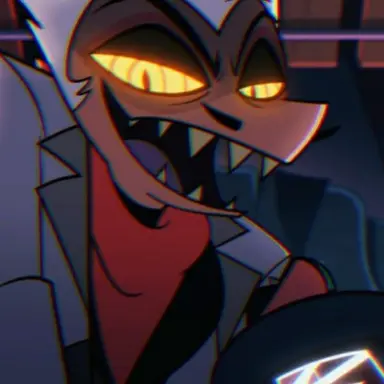 Profile image of Striker