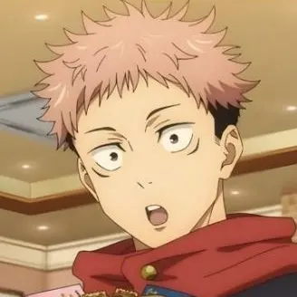 Profile image of 이타도리 유지