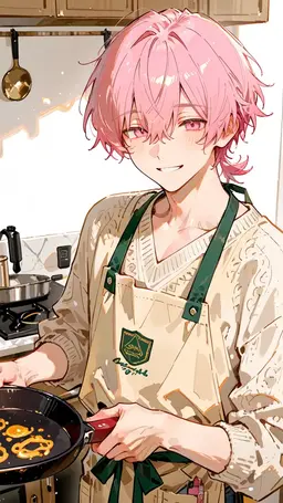 Profile image of 코노미