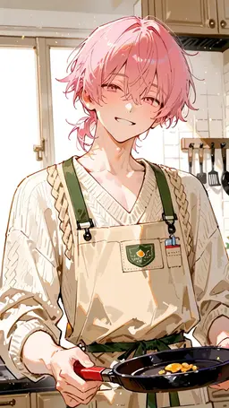 Profile image of 코노미